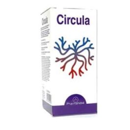 Circula 60 Cap Circula 60 Cap Precio: 23.4999996. SKU: B1ARBT9CD9
