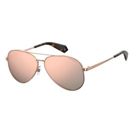 Gafas de Sol Mujer Polaroid PLD-6069-S-X-210-0J Ø 61 mm Precio: 40.49999954. SKU: S7247055