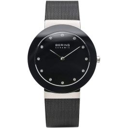 Reloj Mujer Bering 11435-102 (Ø 34 mm) Reloj Mujer Bering 11435-102 (Ø 34 mm) Precio: 75.90000033. SKU: B133B4CHM6