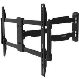 Soporte TV Neomounts NM-W460BLACK 32" 60" 30 Kg Precio: 122.49999949. SKU: B169T8QL4F