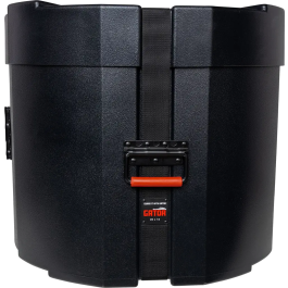 Gator GRB2016 Estuche Para Bombo 20" X 16"