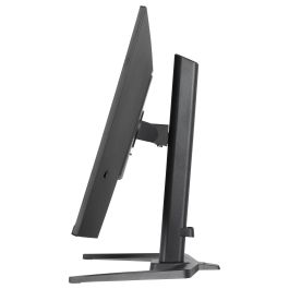 iiyama G-MASTER GB3295QSU-B1 Monitor 31.5" 2560x1440 Fast VA 0.4ms MPRT 240Hz HDMI 2.1 DisplayPort 1.4 USB Hub Altavoces Negro