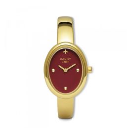 Reloj Mujer Cauny CAB005SM Precio: 194.50000042. SKU: B1J8NNZRKZ