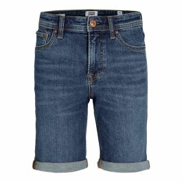 Pantalón corto Jack & Jones Jjirick Jjoriginal Am 360 Infantil Unisex Precio: 27.9873. SKU: B1FBT9233W