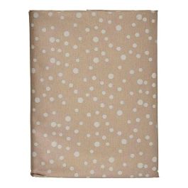 Mantel Kinvara BABEL BEIGE 41 Blanco Beige Jacquard Precio: 12.50000059. SKU: S3608636