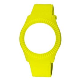 Correa para Reloj Watx & Colors Precio: 7.49999987. SKU: S0336312