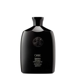 Champú Oribe 811913010006 250 ml