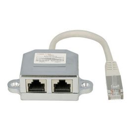 Adaptador RJ45 NIMO Precio: 8.49999953. SKU: S6502418