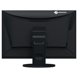 EIZO Monitor EV2485-BK 24.1" (61.1cm) WUXGA IPS Negro con USB-C, HDMI y DisplayPort