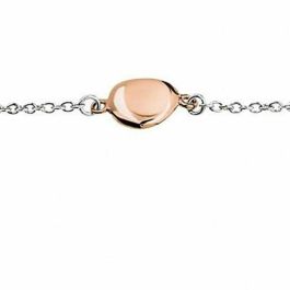 Pulsera Mujer Breil TJ1792 Precio: 63.78999968. SKU: B12AHZE3VX