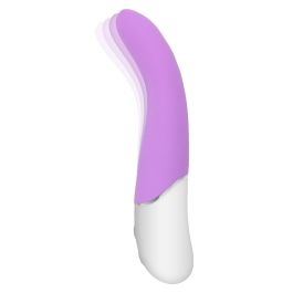 Vibrador Evolved Rosa