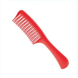 EUROSTIL Escarpidor peine pua curvada grande Precio: 1.49999949. SKU: S4257999