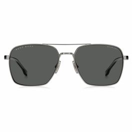 Gafas de Sol Hombre Hugo Boss BOSS-1045-S-IT-R81-M9 ø 58 mm