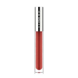 Clinique POP PLUSH Brillo de Labios Cremoso #Black Honey 3,4 ml Precio: 21.49999995. SKU: B1BD3YXPLT