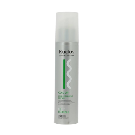 Kadus Professional Sculpt Coil Up 200 mL Precio: 16.50000044. SKU: B1CRFWZQEF