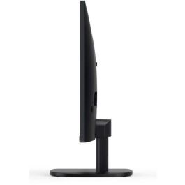 Cooler Master GA241 Pantalla de PC 23.8" FHD 100Hz VA 1ms