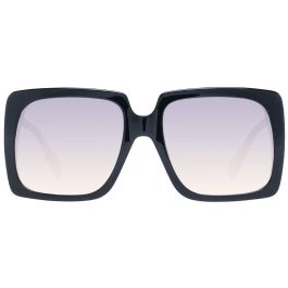 Gafas de Sol Mujer Emilio Pucci EP0167 5801B