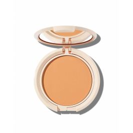 Sensilis PHOTOCORRECTION D-PIGMENT MAKE-UP Maquillaje en Crema SPF50+ Tono #01, Base Protector Solar Facial, Cubre Imperfecciones 10 gr Precio: 18.69000001. SKU: B1446389XL