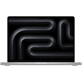 Apple MacBook Pro M5 14" MDE64FNA 24 GB RAM 1 TB SSD CPU 10 núcleos GPU 10 núcleos Plata Precio: 2679.5000001. SKU: B1BWW7QKF8