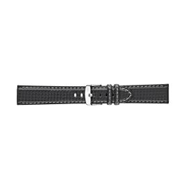 Correa para Reloj Morellato A01U3586977891CR20 20 mm Correa para Reloj Morellato A01U3586977891CR20 20 mm Precio: 48.50000045. SKU: B1FGWAK72E
