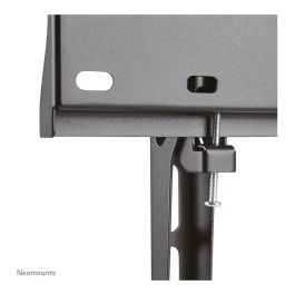 Neomounts FPMA-W350BLACK Soporte de Pared para TV Inclinable 32-55" hasta 40 kg VESA 200x200-400x400 Negro