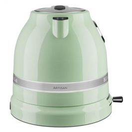 Hervidor Pistacho KITCHENAID 5KEK1522 EPT