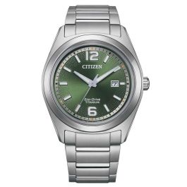 Reloj Hombre Citizen AW1641-81X Reloj Hombre Citizen AW1641-81X Precio: 174.49999996. SKU: B1DZX99MY5