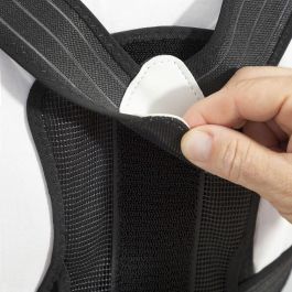 Corrector de Postura Adaptable Pro Ticalbak InnovaGoods