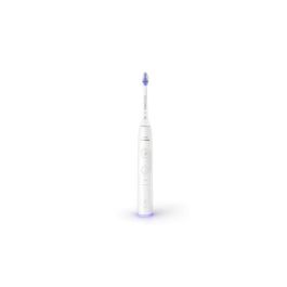 Cepillo de Dientes Eléctrico Philips HX7400/01 SONICARE 6100 Cepillo de Dientes Eléctrico Philips HX7400/01 SONICARE 6100