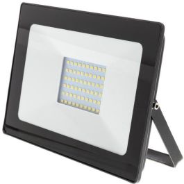 Proyector LED - RETLUX - RSL 245 Proyector LED - RETLUX - RSL 245