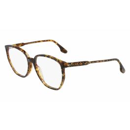 Montura de Gafas Mujer Victoria Beckham VB2613-5516206 Ø 55 mm Precio: 58.68999972. SKU: B16Q5G6JXP
