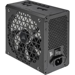 Fuente de Alimentación Corsair RM750x SHIFT Negro 150 W 750 W