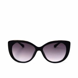 Oscar De La Renta Gafas OSOS1314CE Gafas de Sol para Mujer Cat-Eye en Policarbonato Precio: 26.8899994. SKU: B1G2XHHPJ6