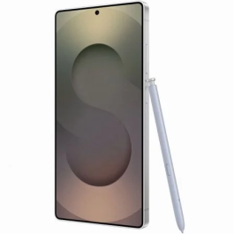 Samsung Galaxy S25 Ultra SM-S938BZSGEUB 12GB/512GB 6.9" Titanio Plata 5G