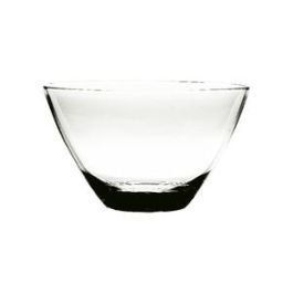 Mepra Cubo de Hielo de Policarbonato Transparente para Bebidas - 12 cm Diametro x 7 cm Alto, Familia Orfebrería Precio: 8.88999947. SKU: B1DDZDQDVP