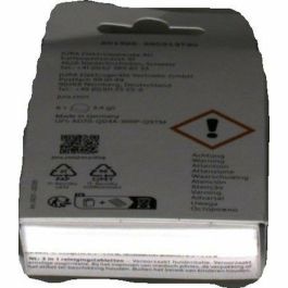 Jura 24225 Descalcificador para Cafetera 6 Pastillas de Limpieza