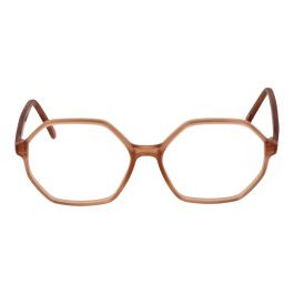 Montura de Gafas Unisex Andy Wolf 4580 56E