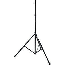 Soporte Para Luces Aluminio (3 Metros) Precio: 61.49999966. SKU: B14495EX2A