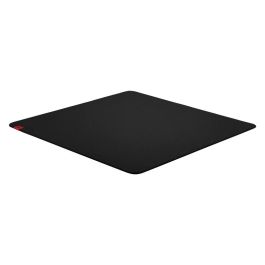 Alfombrilla Gaming Zowie H-Sr Iii para Esport (9H.N52FQ.A2E), Talla XL 500X500X3.5Mm, Resistente A La Humedad, Negro Alfombrilla Gaming Zowie H-Sr Iii para Esport (9H.N52FQ.A2E), Talla XL 500X500X3.5Mm, Resistente A La Humedad, Negro