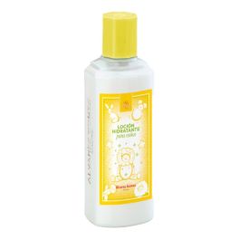 Alvarez Gomez Body Lotion Niños 300 mL Precio: 3.88999996. SKU: S4500338