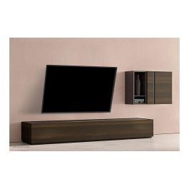 Soporte TV Neomounts 12597264000 42-86" 43" 86" 70 Kg