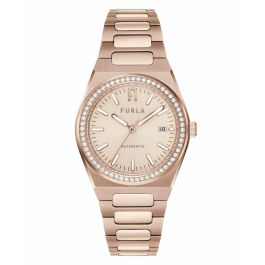 Reloj Mujer Furla WW00012002L3 (Ø 38 mm) Reloj Mujer Furla WW00012002L3 (Ø 38 mm)
