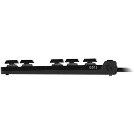 Logitech G515 TKL WRS G KB