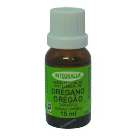 Aceite Esencial De Orégano Eco Precio: 9.9899998. SKU: B1BWBJ2GKE