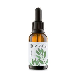 Eurostil Salvia aceite esencial 30 ml Eurostil Salvia aceite esencial 30 ml Precio: 7.69000012. SKU: B13Y5Y9VNF