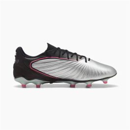 Botas de Fútbol para Adultos Puma King Match