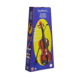 Violin electronico (plastico) Violin electronico (plastico)