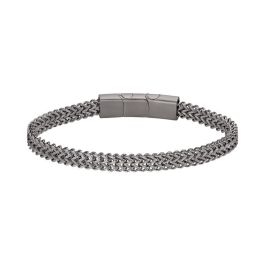 Pulsera Hombre Lotus LS2209-2/2 Pulsera Hombre Lotus LS2209-2/2 Precio: 58.49999947. SKU: B13M7BACFP