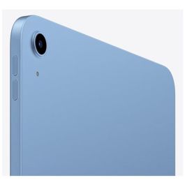 Apple MD4A4TY/A Ipad 2025 128 GB Wifi Azul