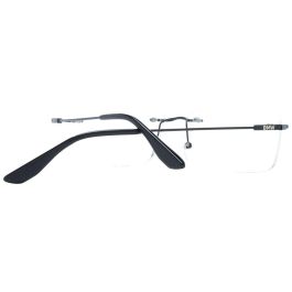 Montura de Gafas Hombre BMW BW5066-H 56002 Montura de Gafas Hombre BMW BW5066-H 56002